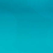 Kodak 4 x 12" #44A Light Blue-Green Wratten Gel Filter