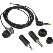 Olympus TP-7 Telephone Recording Device