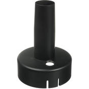 SP Studio Systems Snoot for SP100, SP147VP