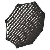 Dedolight Fabric Grid for Medium Octodome - 40 Degrees