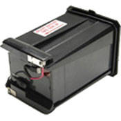 Pelican Lead Acid Battery pack for Big D