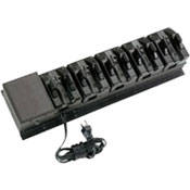 Pelican Bank Fast Charger for 5 M11