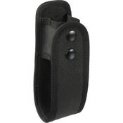 Pelican Cordura Holster for Pelican M8, M10, M11 and M12