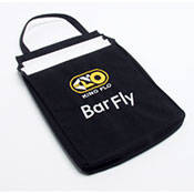 Kino Flo Gel/Louver Bag for Barfly 100