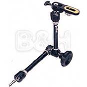 Manfrotto 2929 Variable Friction Magic Arm