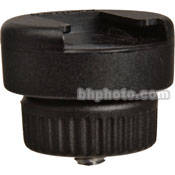 Manfrotto Flash Shoe for Magic Arm