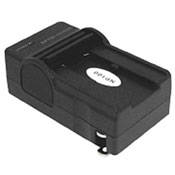 Wolverine Stand-Alone Battery Wall Charger for the Wolverine ESP