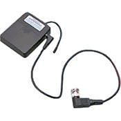 Katamount TX 433 Miniature Time-Code Transmitter