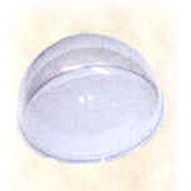 Ikegami M3-K32915 Clear Dome Cover for ICD68/608 Dome Camera