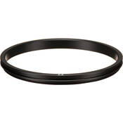 Sunpak 77mm Adapter Ring for DX-12R