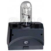 Sunpak Bare Bulb Flash Head for 622