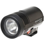 Sunpak RL-20 Readylite 15 Watt Video Light