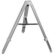 Vixen Optics HAL130-GP Aluminum Tripod