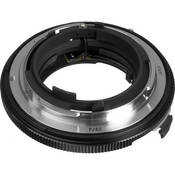 Tamron Adaptall Mount for Fujica AX