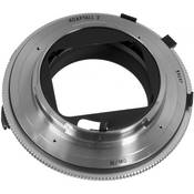 Tamron Adaptall Mount for Minolta MD