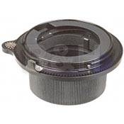 Tamron Adaptall Mount for Pentax ES