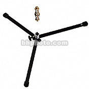 Manfrotto 3095 Light Stand