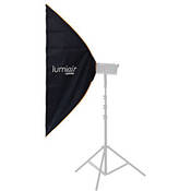 Bowens Softbox - ~55x40" (140x100cm)