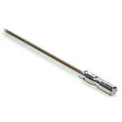 Bowens Spare Rod for 39x39" (100x100cm) Softbox