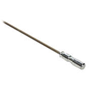 Bowens Spare Rod for 100cm Softstrip