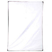 Bowens Replacement Front Diffuser for 80x100cm Softbox