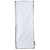 Bowens Replacement Front Diffuser for 100cm Softstrip