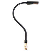 Littlite 18T-LED T-Series Gooseneck Lamp