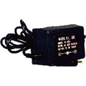 Watec AD-502 Power Supply