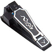 Alesis DM5PROHHPEDAL Expansion Hi-Hat Pedal for DM5 Pro Kit