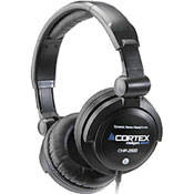Cortex CHP-2500 Pro Monitor Headphones