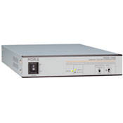 For.A DCC-100 Analog and Digital Color Corrector