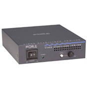 For.A IVS-100 Composite Video Stabilizer