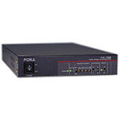 For.A FA-128 Analog Frame Sync/TBC 14-Bit