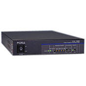 For.A FA-145 Analog and SDI Frame Sync/TBC 10-Bit