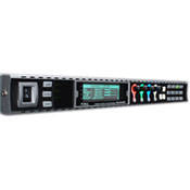 For.A FA-91DE-ED Dolby E Decoder/Encoder Option