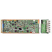 For.A UFM-115TBC TBC Module