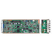 For.A UFM-128FS Frame Sync and TBC Module