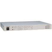 For.A 9-Split Multi Viewer