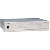 For.A 16-Split Multi Viewer