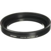 Tiffen 72mm to Series 9 Adapter Ring