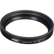Tiffen 77mm to Series 9 Adapter Ring