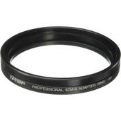 Tiffen 82mm to Series 9 Adapter Ring