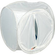 Photoflex LiteIgloo Shooting Tent - Large - 31.5" (80cm) Cube
