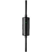 AKG RA4000B/W - Active Wide-Band Omnidirectional Booster Antenna for IVM4