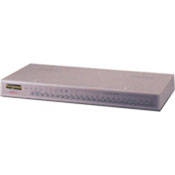 Ikegami IK-9116 Multiplexer (16 channel, Black & White)