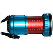 Du-All Camera DUMF11X6F Microfinder Director
