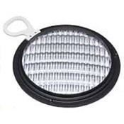 Bron Kobold Medium Wide Flood PAR Lens for DW200