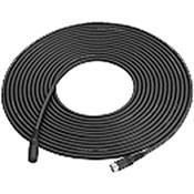 Toa Electronics YR-770-10M Extension Cable for TS-770 Communication System