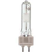 DeSisti 70 Watt/3000K CDM Bulb for CD7F Fixture