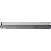 Canon Ceiling Extension for RS-CL07 and RS-CL10